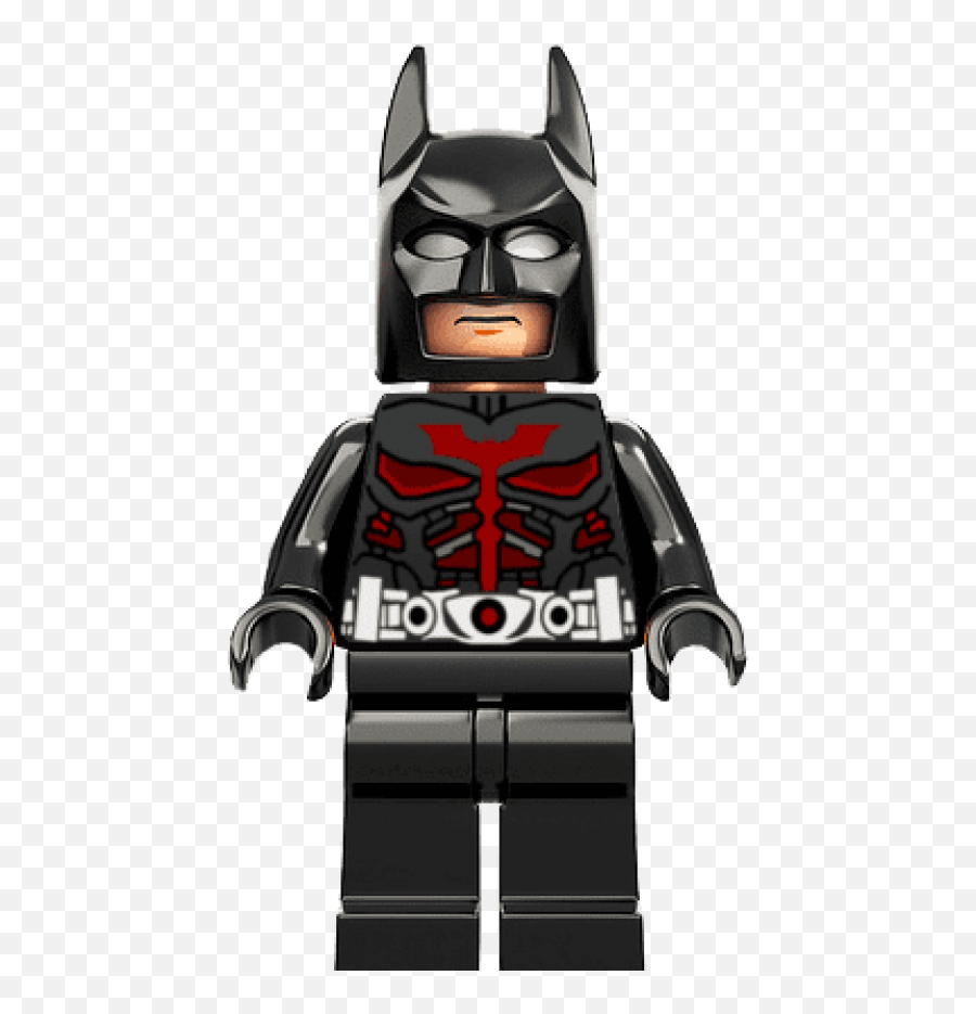 Free Png Dark Batman Lego Png Images - Minifigure Lego Batman Dark Knight Emoji,Lego Png
