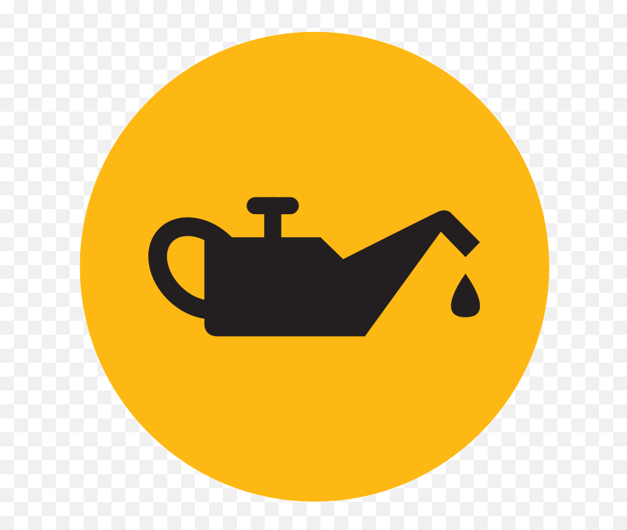 Download Oil - Serveware Emoji,Js Logo