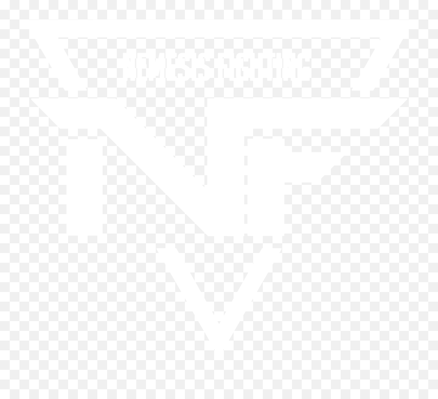 Nemesis Fighting Alliance - Language Emoji,Nemesis Logo