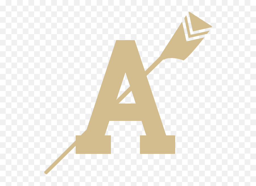 Army West Point Crew Emoji,West Point Logo
