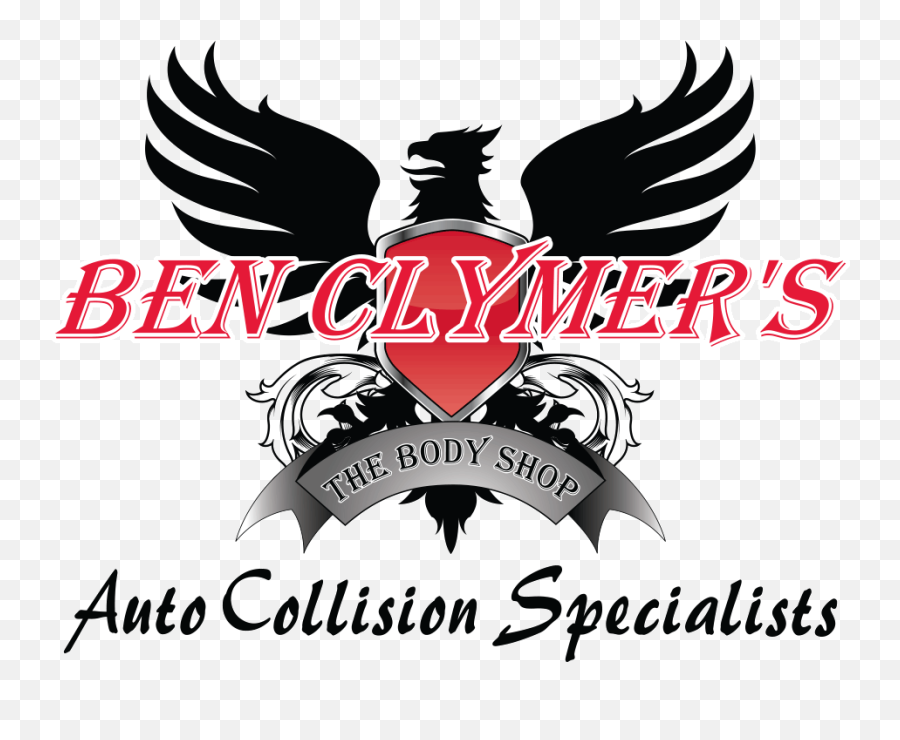 Auto Body Collision Repair Emoji,Auto Logo