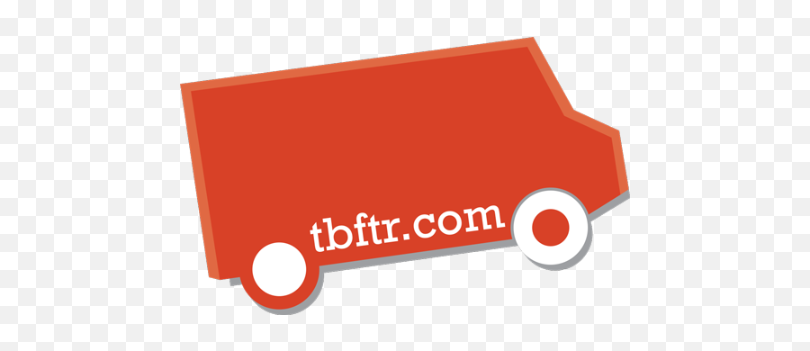 Download Catering Tampa Food Trucks - Tampa Bay Food Truck Rally Emoji,Food Truck Logo