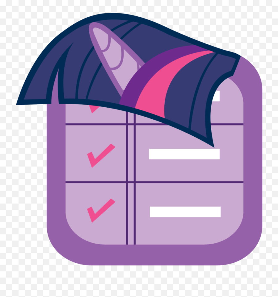 Png Transparent Download Clipart Reminder - Mlp Ios Icons My Little Pony Sembolleri Emoji,Remind App Logo