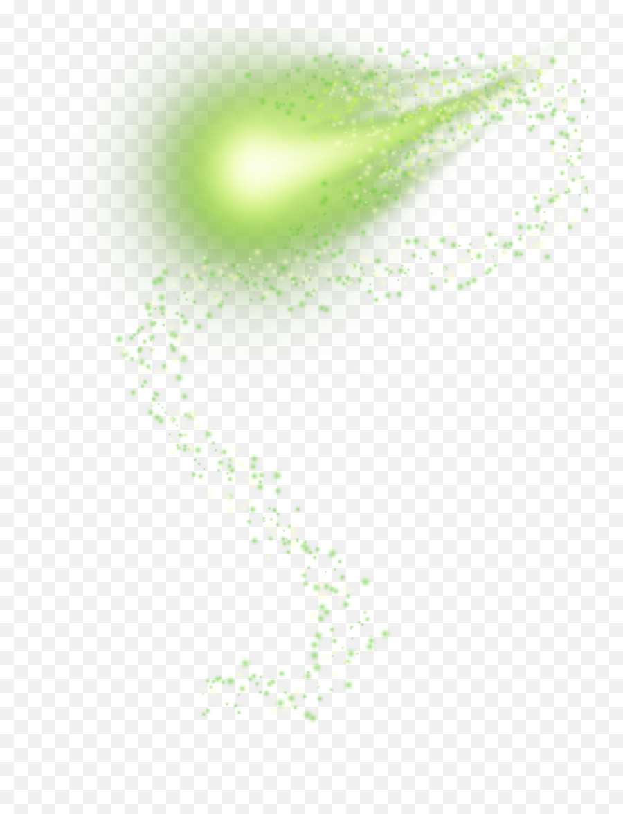 Green Smoke Png Pic Png Arts - Dot Emoji,Green Smoke Png