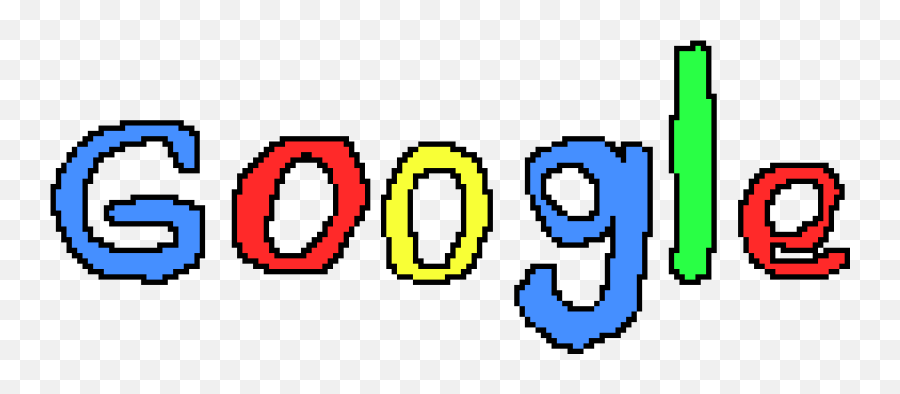 Google Logo - Dot Emoji,Google Logo Maker