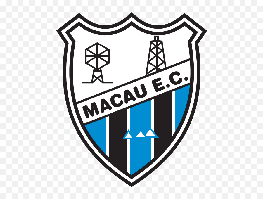 Macau Ec - Macau Ec Emoji,Rn Logo