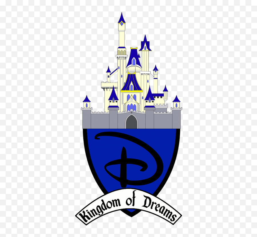 New Texas Disney Resort Wdwmagic - Unofficial Walt Disney Disney Texas Wdwmagic Forums Emoji,Magic Kingdom Logo