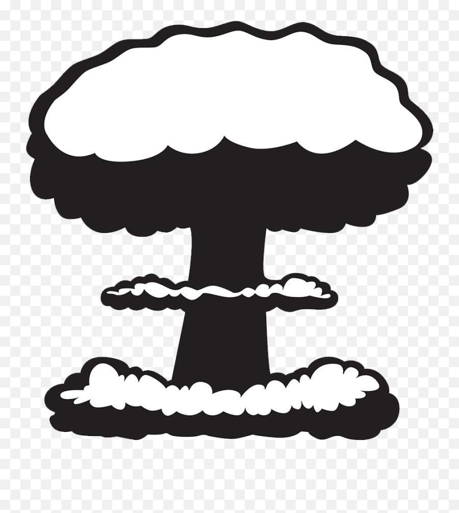 99 Mushroom Cloud Clipart Png Images Cloud Clipart - Ristorante Pizzeria Braceria Mi Carrò Emoji,Rain Cloud Clipart