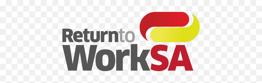 Design Agency Clients Flux - Return To Work Sa Logo Emoji,Sa Logo