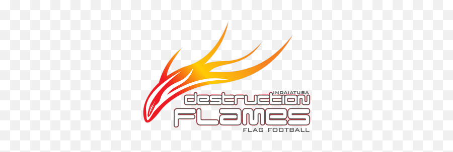 Destruction Flames Logo Vector Free - Flames Emoji,Flames Logo