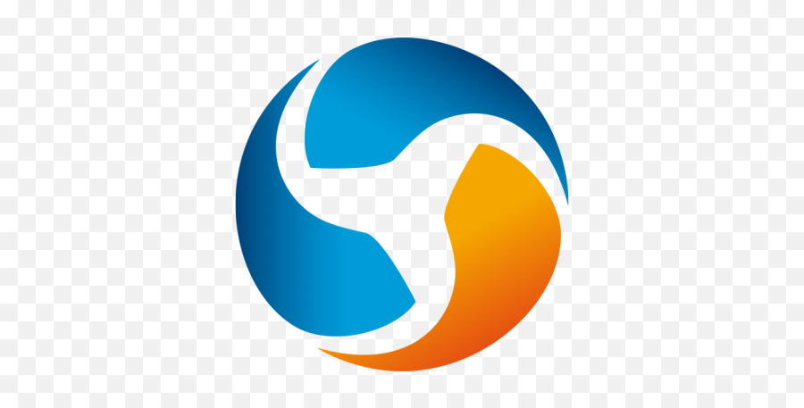 Its 2019 Universal Registration Document - Logo Eca Group Emoji,Group Logo