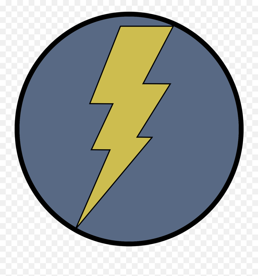 Smite Poster - Smite Lightning Bolt Emoji,Smite Logo