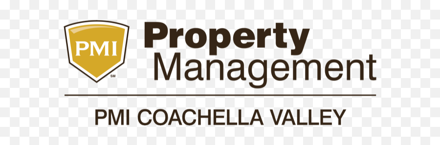 Palm Springs Property Management Palm - Right Management Emoji,Coachella Logo