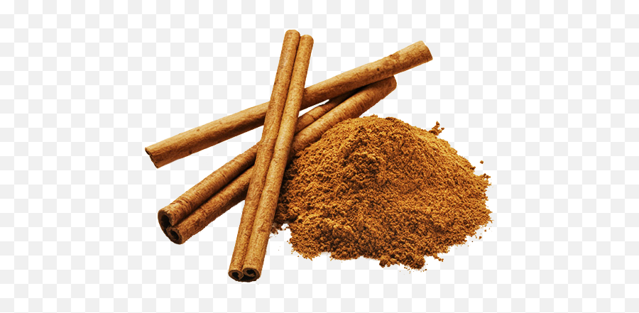 Amazing Cinnamon Health Benefits You - Ground Cinnamon Emoji,Cinnamon Png