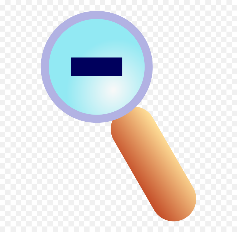 Free Clip Art - Icon Emoji,Zoom Clipart