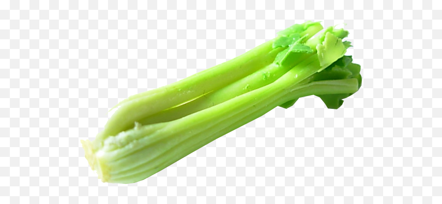 Celery Png Transparent - Celery Hd Emoji,Celery Png