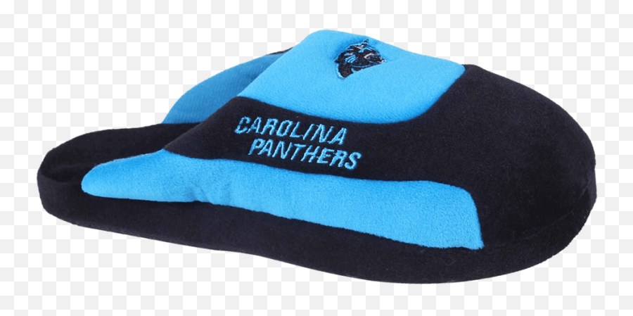 Carolina Panthers Low Pro - Unisex Emoji,Carolina Panthers Logo Image