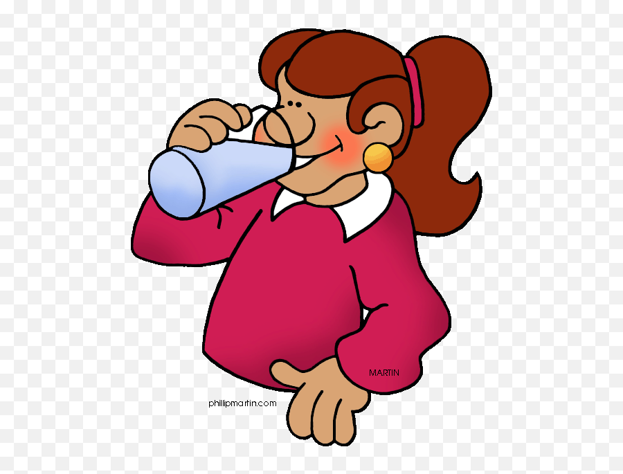 Indiana State Beverage - Phillip Martin Clipart Water Emoji,Indiana Clipart