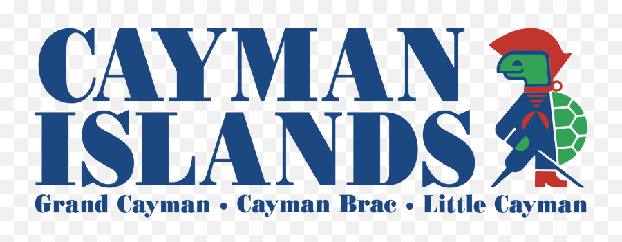 Cayman Island Logo Png Transparent U0026 Svg Vector - Freebie Supply Arabia Azur Resort Emoji,Island Logo
