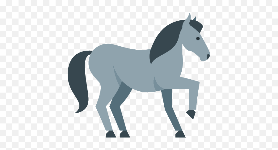 Horses Clipart Transparent Background Horses Transparent - Horse Png Transparent Clipart Emoji,Horse Png