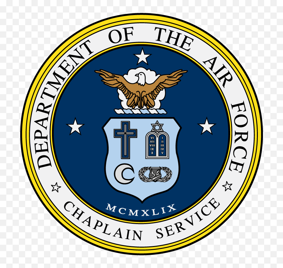 Milartcom Miscellaneous Images - Us Air Force Seal Emoji,Us Air Force Logo