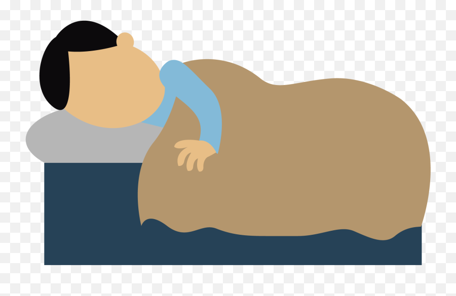 Sleeping Clipart Sleep Schedule Sleeping Sleep Schedule - Sleeping Cartoon Png Emoji,Sleeping Clipart