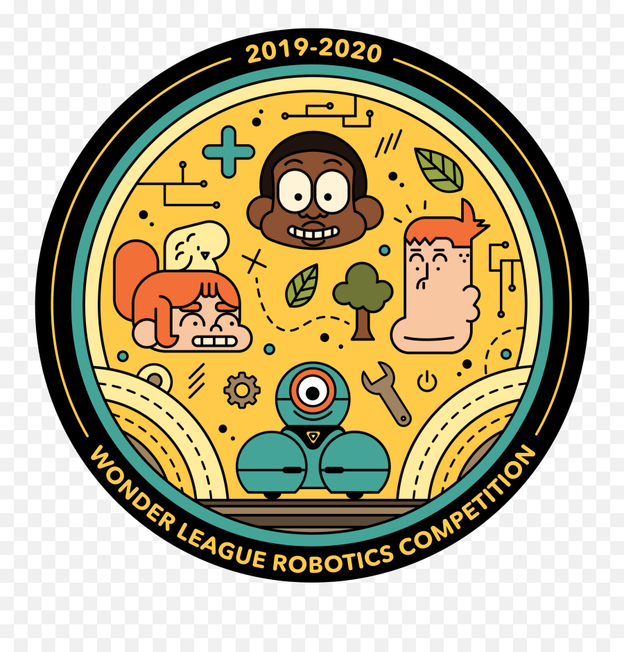 Steven Darden Emoji,Cartoon Network Movies Logo