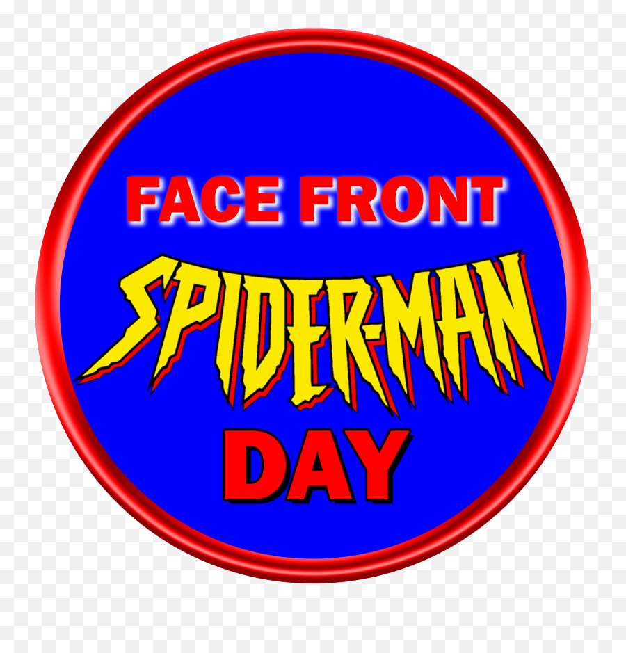 Spider - Man Spiderman Emoji,Spiderman Face Png