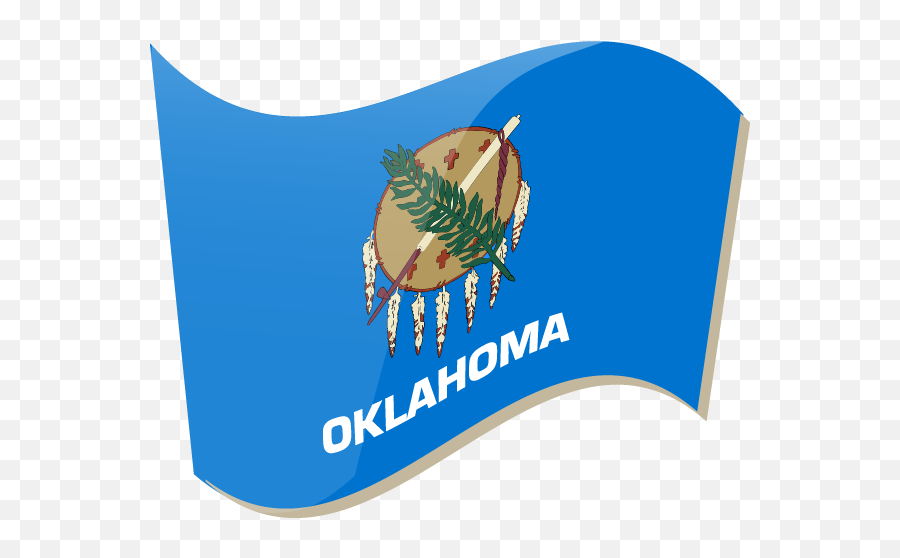 How To Incorporate A Business In Oklahoma Ok Corp Business - Oklahoma Flag Gif Emoji,Oklahoma Png