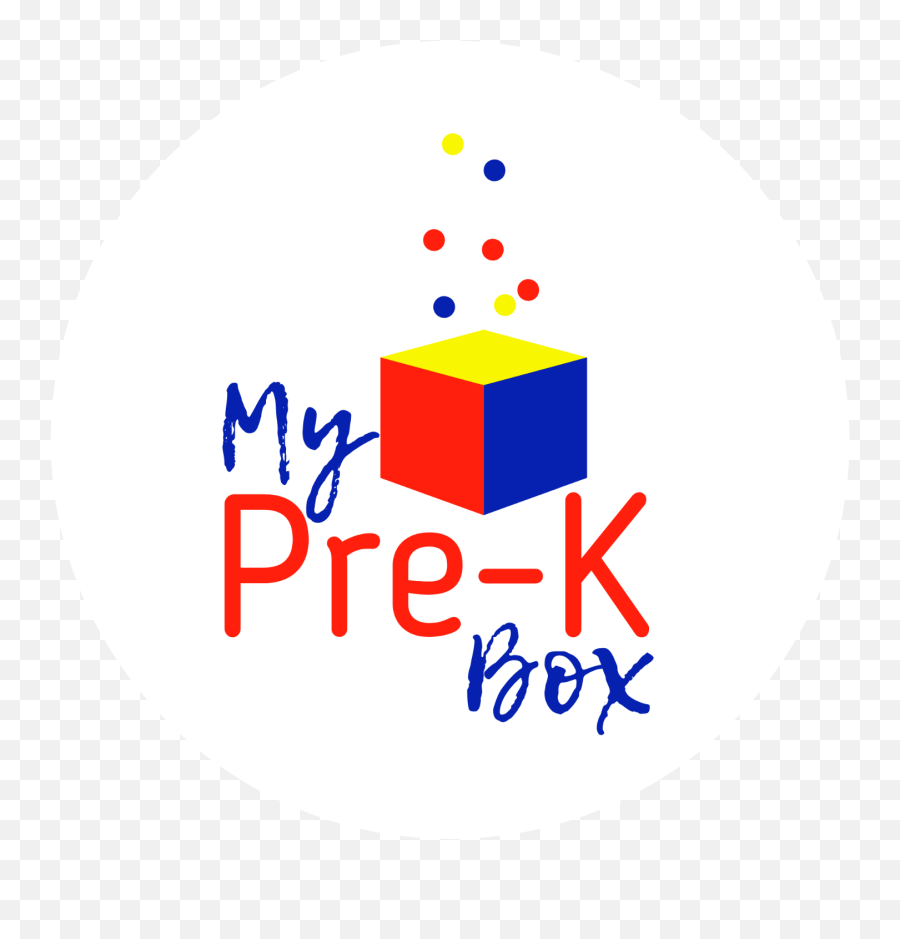 Suggestion Box My Pre - K Box Dot Emoji,Box Transparent Background