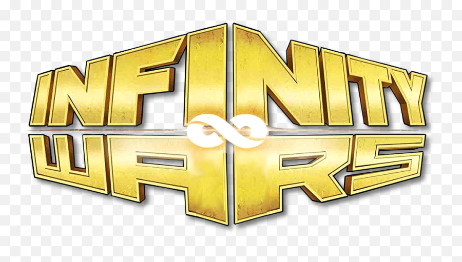 Marvel Comics With Infinity Wars - Infinity Wars Marvel Logo Emoji,Marvel Comic Logo