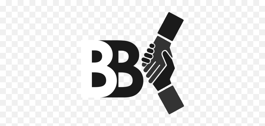 Bbc Logo Bbc - Logo Bbc Logo Language Emoji,Bbc Logo