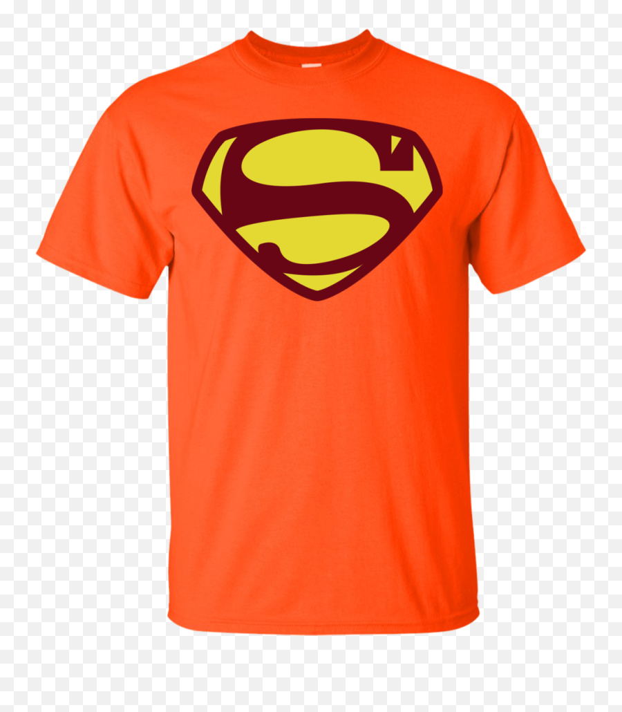 George Reeves Superman T Emoji,Superman Logo T Shirts