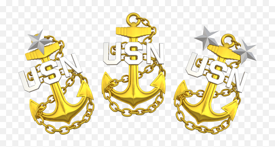 So You Want To Be A Navy Chief Emoji,Us Navy Anchor Logo