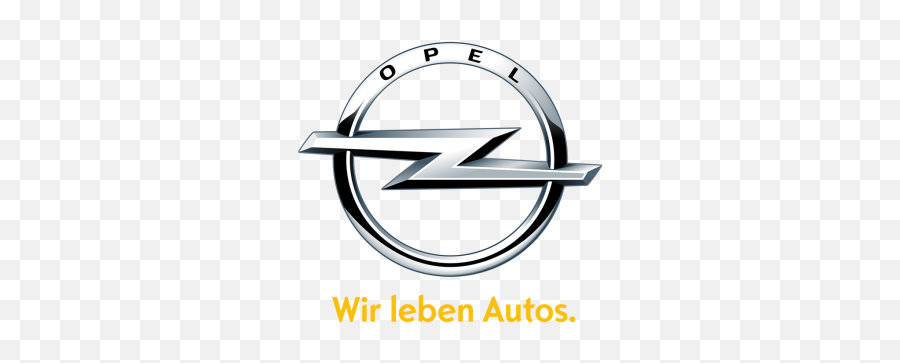 The Alexa Mini Helicopter - Skynamic Lifting Cinema Cameras Opel Wir Leben Autos Emoji,Ferari Logo