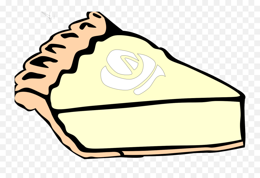 Cheesecake Svg Vector Cheesecake Clip - Thanksgiving Food Pie Clipart Emoji,Cheesecake Clipart