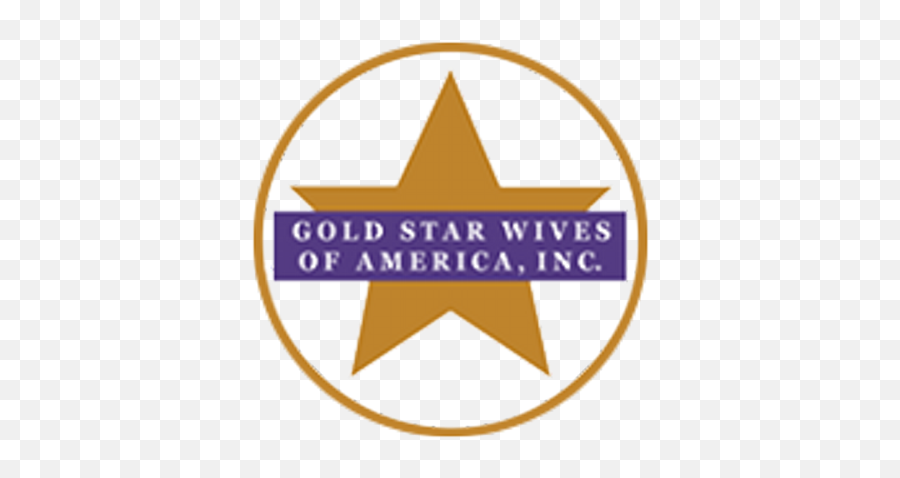 Language Emoji,Gold Star Logo