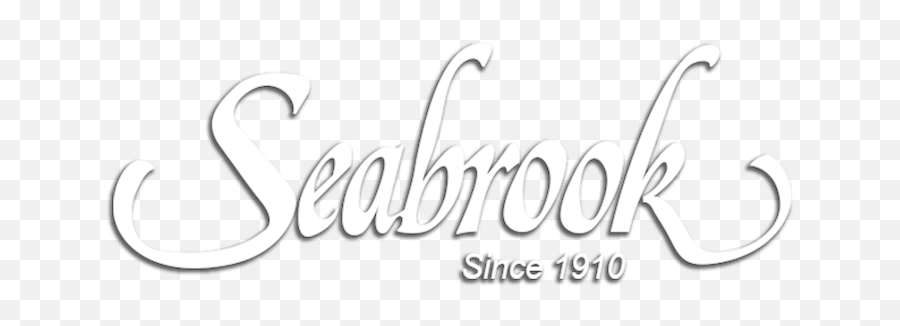 Seabrook Paint - Solid Emoji,Ms Paint Logo