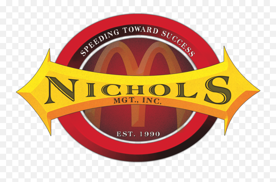 Quizes U2014 Nichols Management Emoji,Servsafe Logo