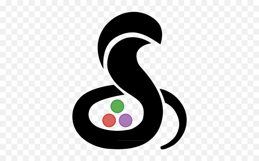 Cobra - Cobra Programming Language Logo Emoji,Cobra Logo
