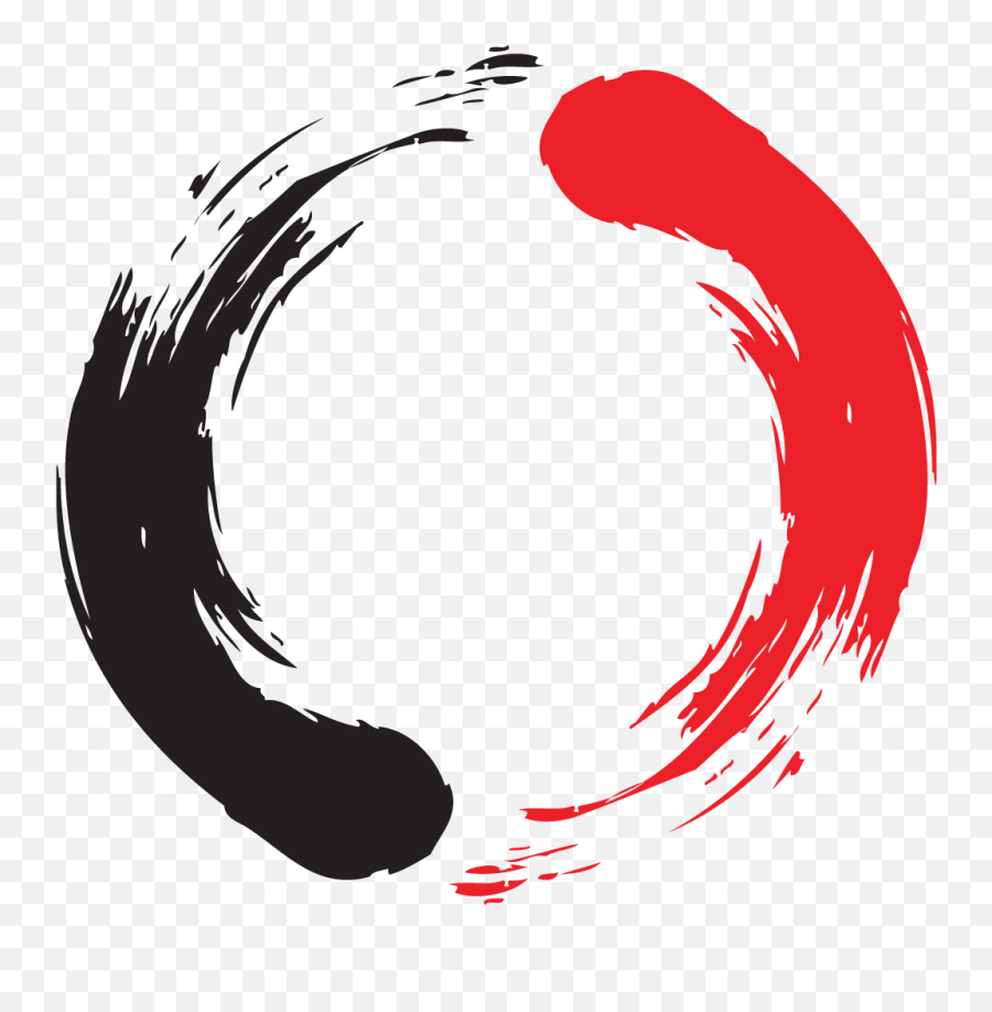 Martial Arts Logo - Martial Arts Logo Png Emoji,Art Logo