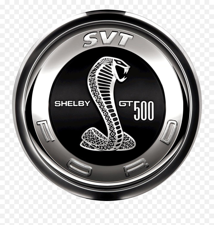Cobra Logo Emoji,Mustang Cobra Logo