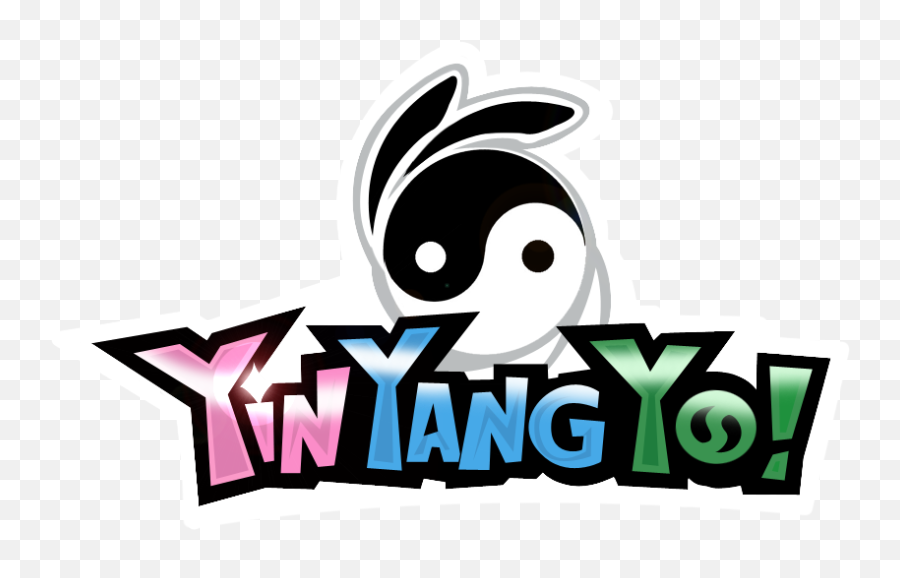 Yin Yang Emoji,Yin Yang Logo