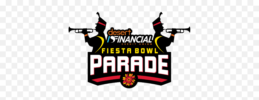 The 2019 Desert Financial Fiesta Bowl Emoji,Cheez It Logo