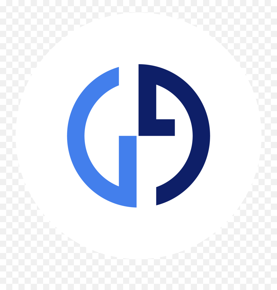 Dispatch Global U2013 Source For Any Resource Emoji,Dispatch Logo