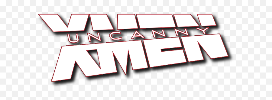 Download Uncanny X - Language Emoji,X Men Logo