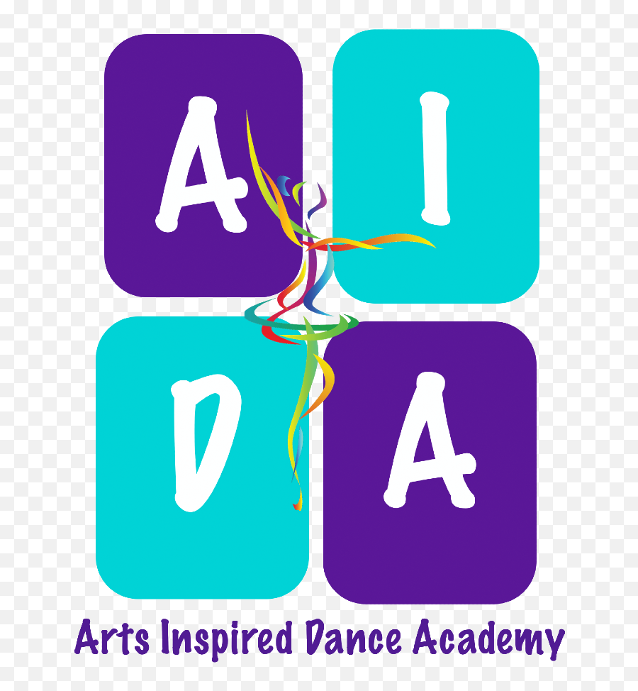 Home Arts Inspired Dance Academy Emoji,Logo Inspired