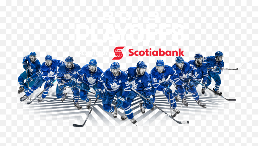 2019 Stanley Cup Playoffs Toronto Maple Leafs Emoji,Toronto Maple Leafs Logo Png