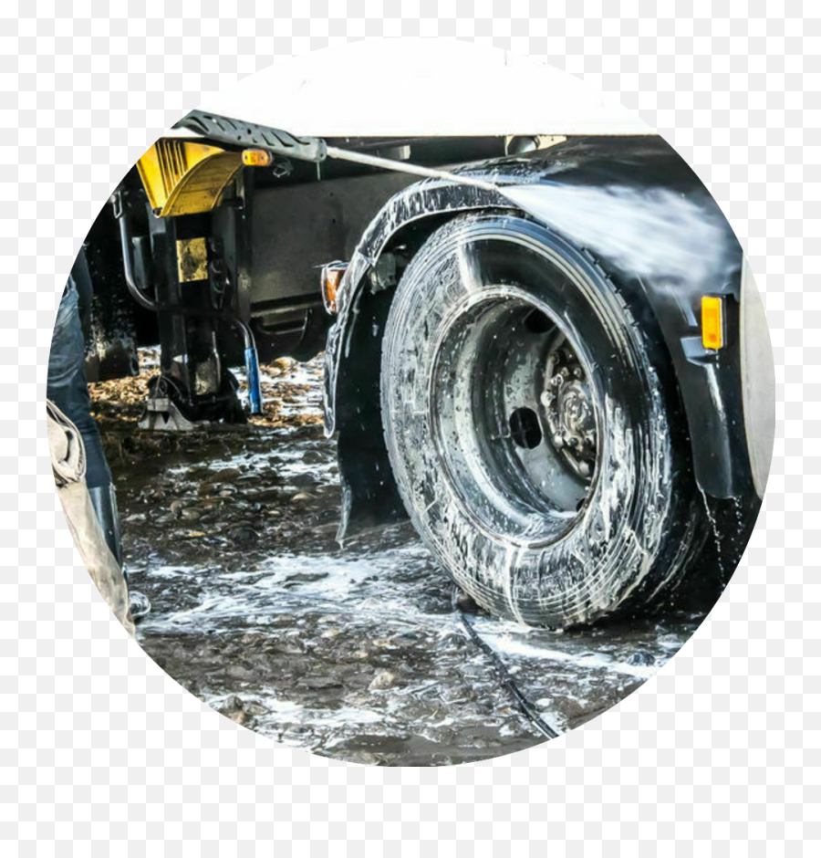 Truck Wash Express Emoji,Trucks Png