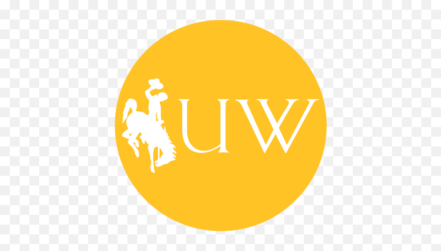 Uw Team Members - Waferx Montana State University Wyoming Cowboys Emoji,Uw Logo